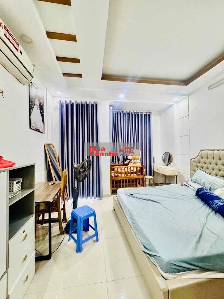 ĐƯỜNG 6M, 🆘🆘DIỆN TÍCH 80M2, MÃ LÒ, NHANH MỚI CÒN