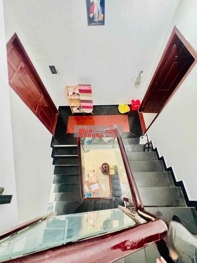 ĐƯỜNG 6M, 🆘🆘DIỆN TÍCH 80M2, MÃ LÒ, NHANH MỚI CÒN
