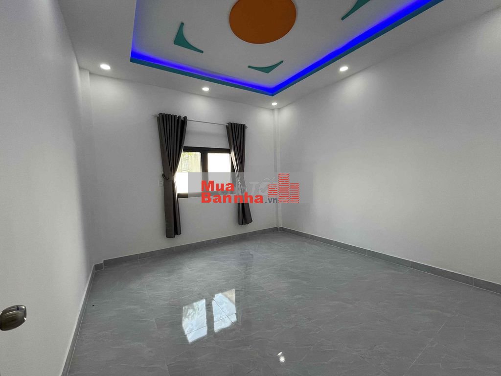 nhà lầu cần bán nhanh trong tuần