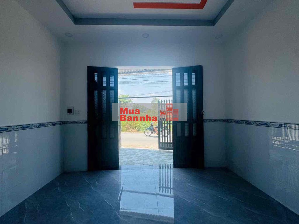 em cần tiền trả nợ nên cần bán gấp căn nhà để tra nợ