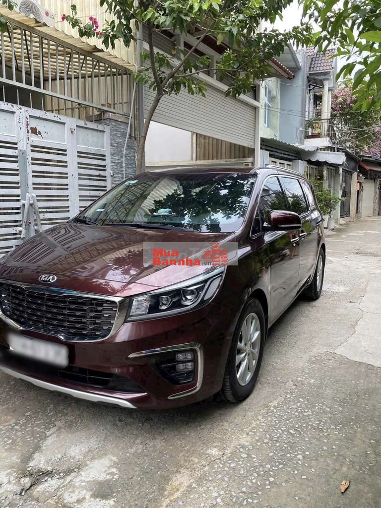 nhà bán hẻm xe hơi 6m.