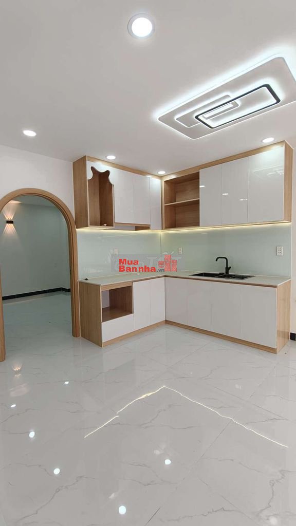 BÁN NHÀ KHU KIỀU ĐÀM HIM LAM - PHƯỜNG TÂN HƯNG - QUẬN 7- 47M2 GIÁ 5,1T