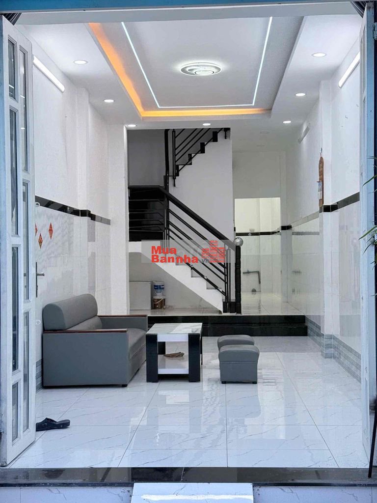 Sắp Chốt 👉 Đ/c : HXH đường LK 2-10 , F.BHH 👉 D/t : 3 x 14m, Sàn BTCT 👉