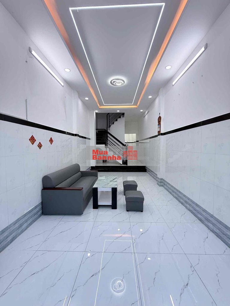 Sắp Chốt 👉 Đ/c : HXH đường LK 2-10 , F.BHH 👉 D/t : 3 x 14m, Sàn BTCT 👉