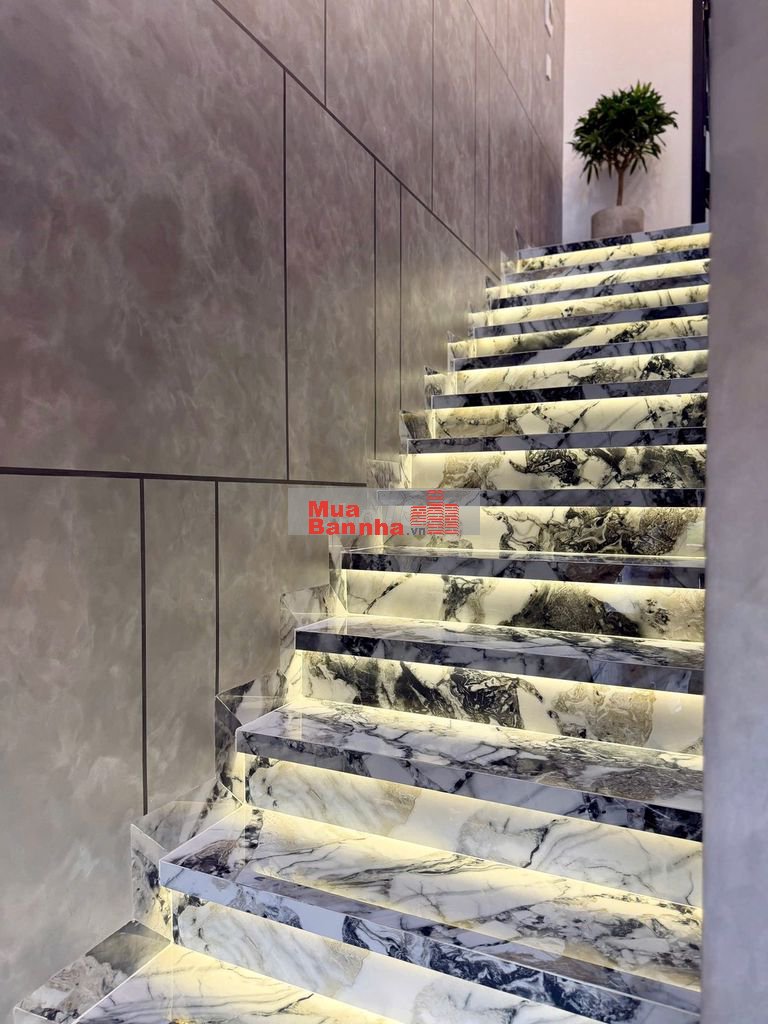 Chính Chủ Cần Bán Nhà Đường Mai Hắc Đế