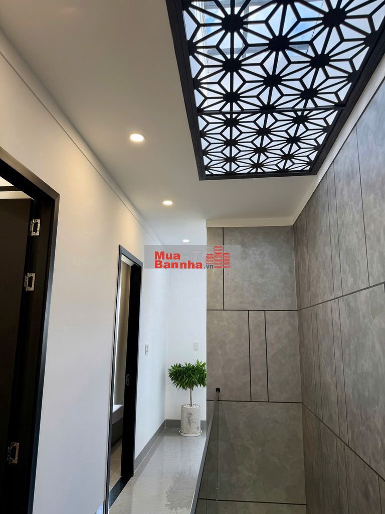 Chính Chủ Cần Bán Nhà Đường Mai Hắc Đế