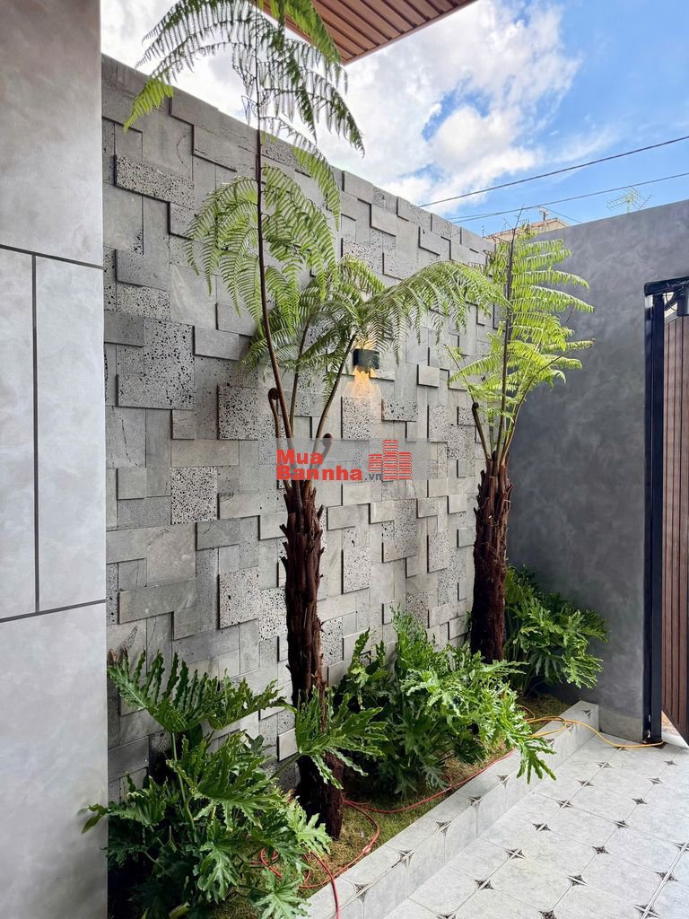 Chính Chủ Cần Bán Nhà Đường Mai Hắc Đế