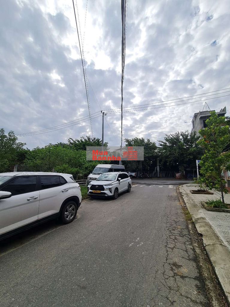 Nhà cấp 4 – MÓNG 3 TẦNGẦN ĐH DUY TÂN