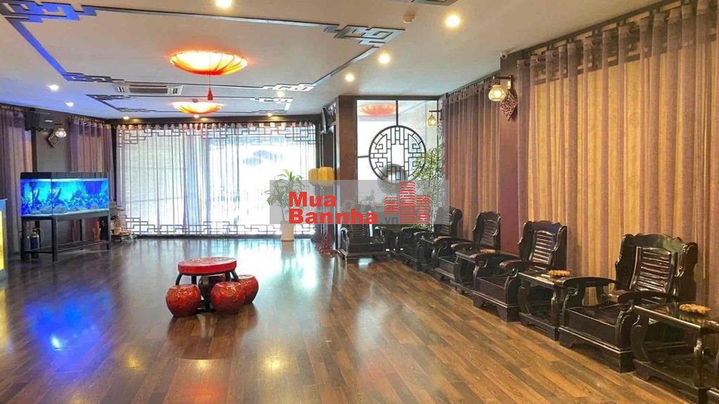 CẦN BÁN GẤP NHÀ MẶT PHỐ QUẬN CÂU GIẤY