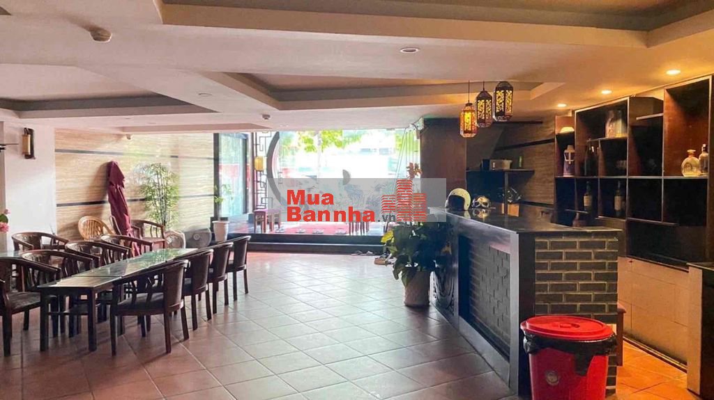 CẦN BÁN GẤP NHÀ MẶT PHỐ QUẬN CÂU GIẤY