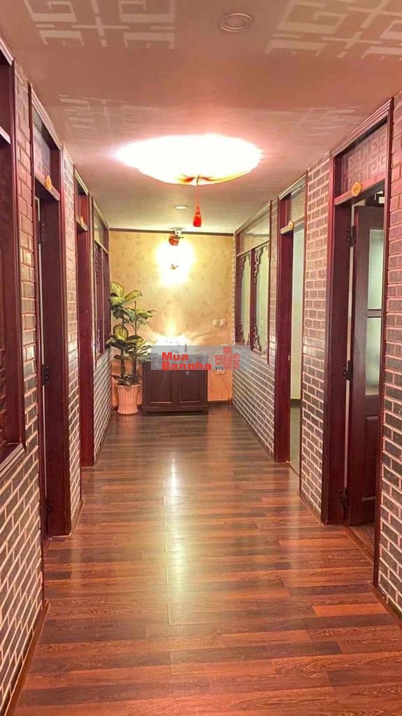 CẦN BÁN GẤP NHÀ MẶT PHỐ QUẬN CÂU GIẤY