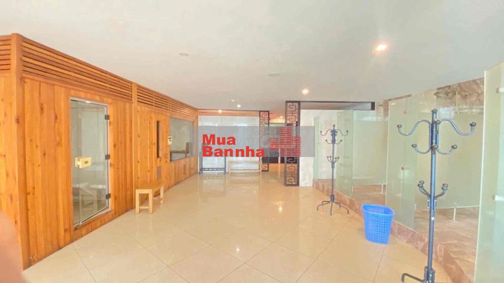 CẦN BÁN GẤP NHÀ MẶT PHỐ QUẬN CÂU GIẤY