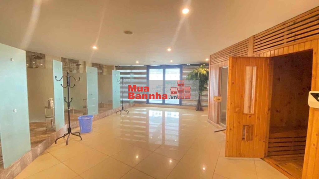 CẦN BÁN GẤP NHÀ MẶT PHỐ QUẬN CÂU GIẤY