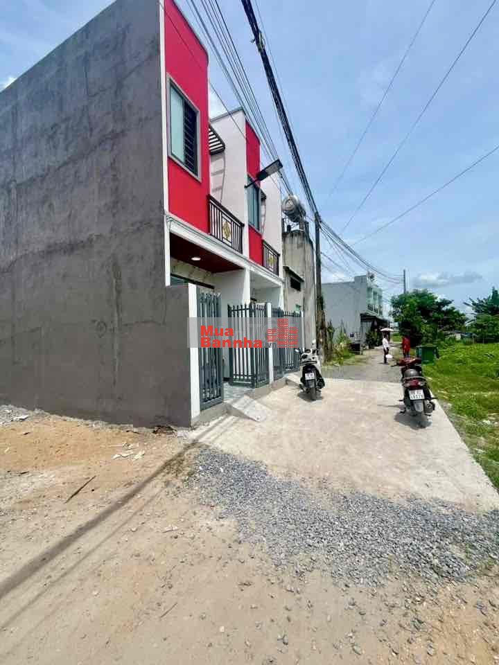 cần bán gấp lầu 3pn