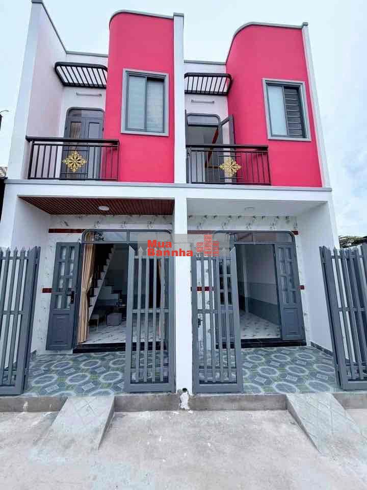 cần bán gấp lầu 3pn