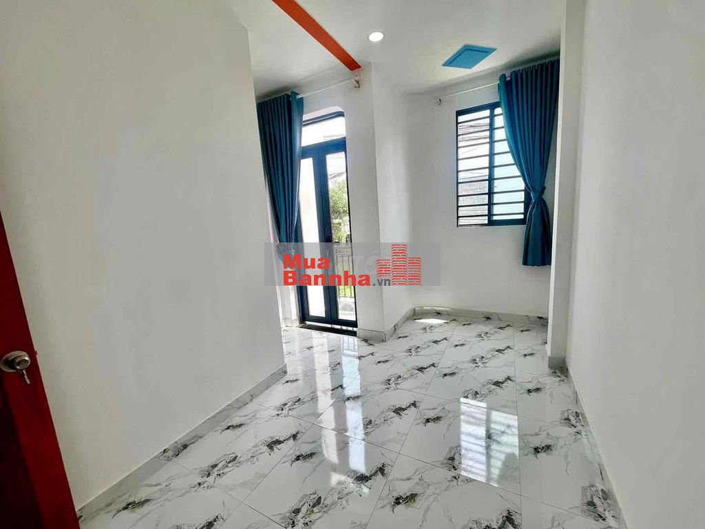 cần bán gấp lầu 3pn