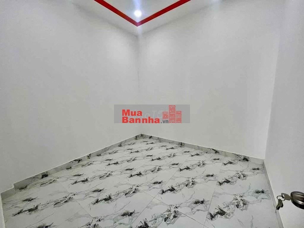 cần bán gấp lầu 3pn