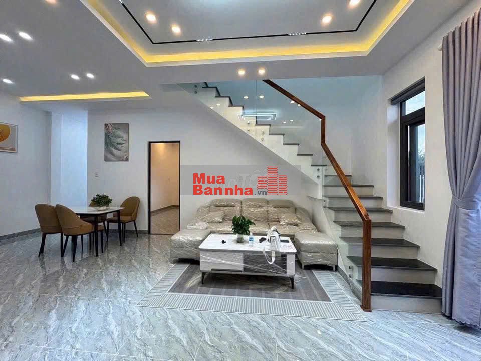 Cần Bán Biệt thự mini cực xinh gần đường Đồng Khởi, p.Trảng Dài cũ