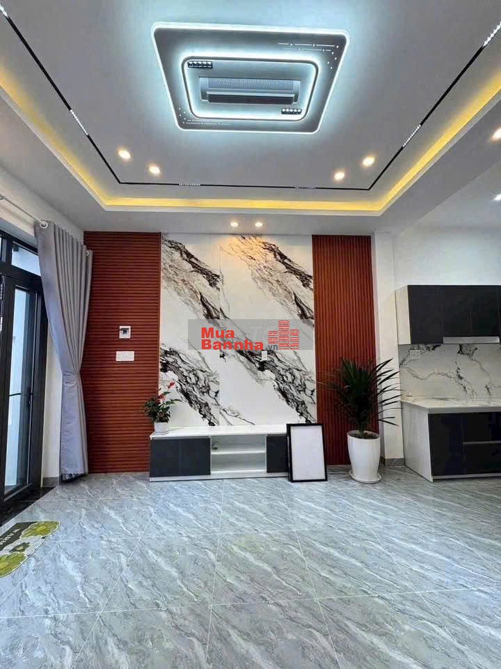 Cần Bán Biệt thự mini cực xinh gần đường Đồng Khởi, p.Trảng Dài cũ