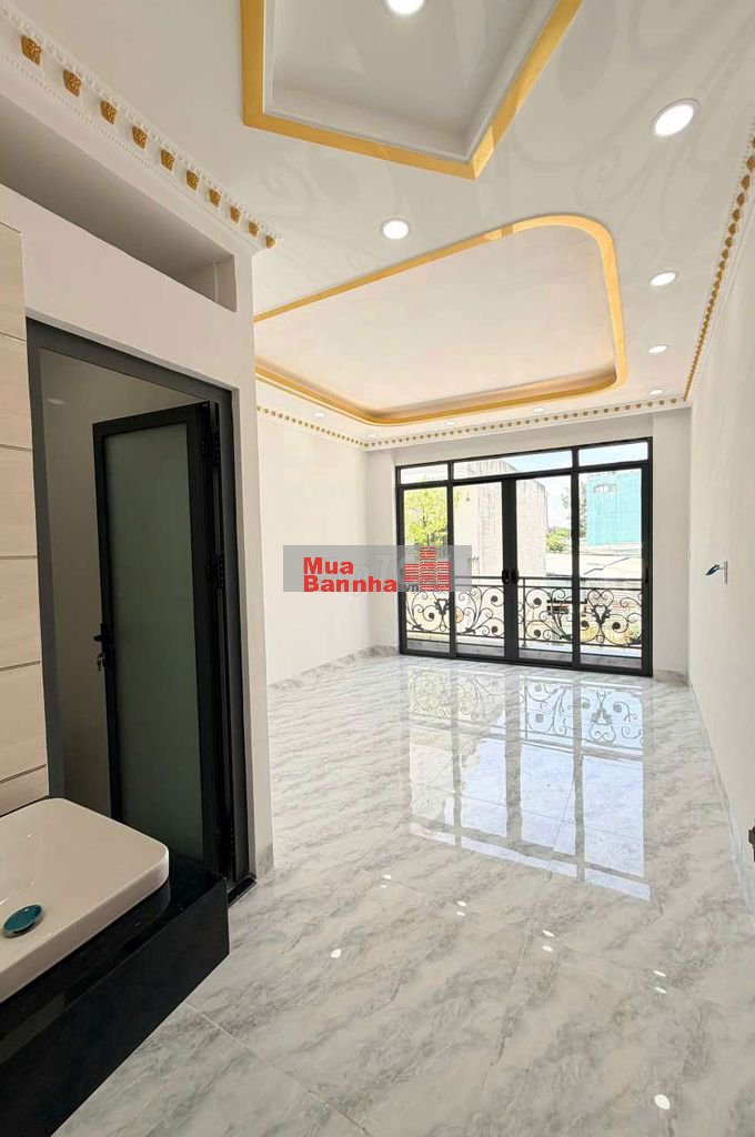 Bán nhà 29 Tên Lủa , BTĐB, BT