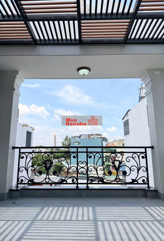 Bán nhà 29 Tên Lủa , BTĐB, BT