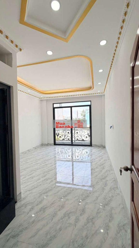 Bán nhà 29 Tên Lủa , BTĐB, BT
