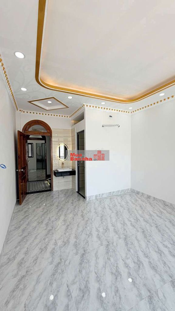 Bán nhà 29 Tên Lủa , BTĐB, BT
