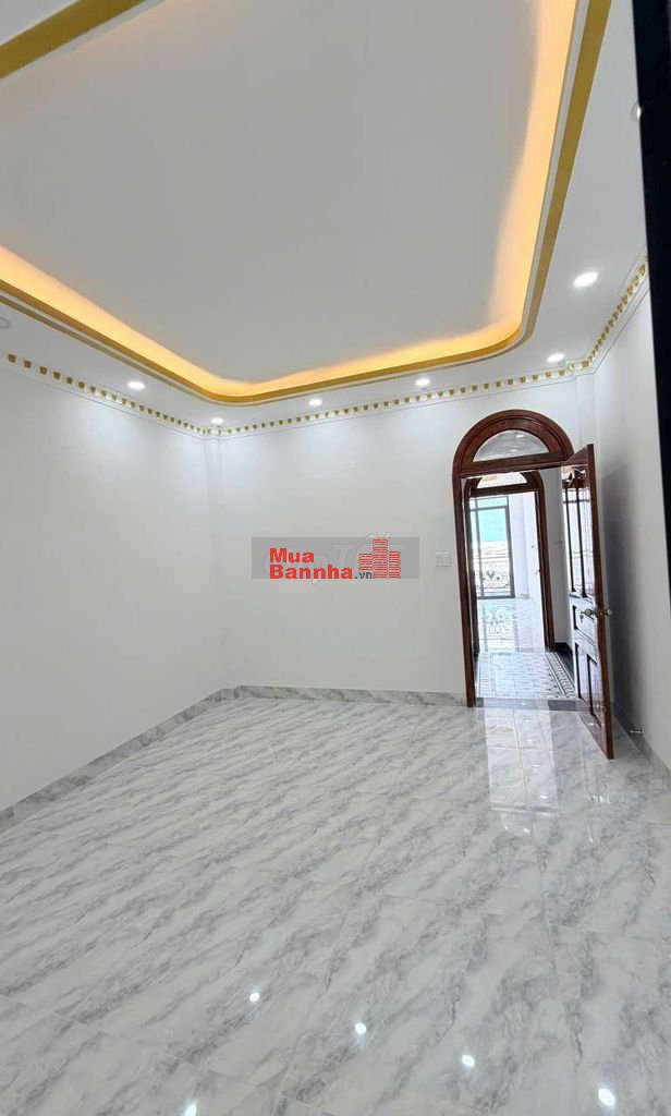 Bán nhà 29 Tên Lủa , BTĐB, BT