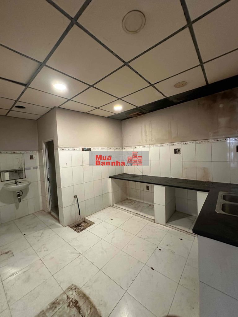 60m2 Kế Tên Lửa DT 4.4*14.5 –HẺM XE HƠI - Mã Lò 3.89T