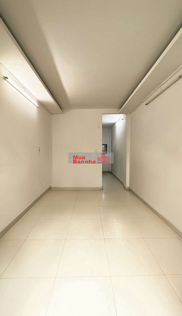 PHAN ĐĂNG LƯU, 43M2 ĐỦ, K0 QH-LG, CHỦ MUỐN ĐỊNH CƯ