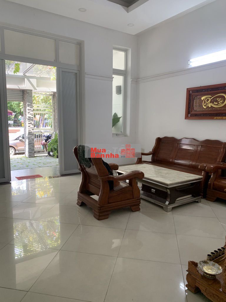 Biệt thự VIP NAM LONG, Trần Trọng Cung, Q7, 192m2, 4 lầu, chỉ 29 tỷ!