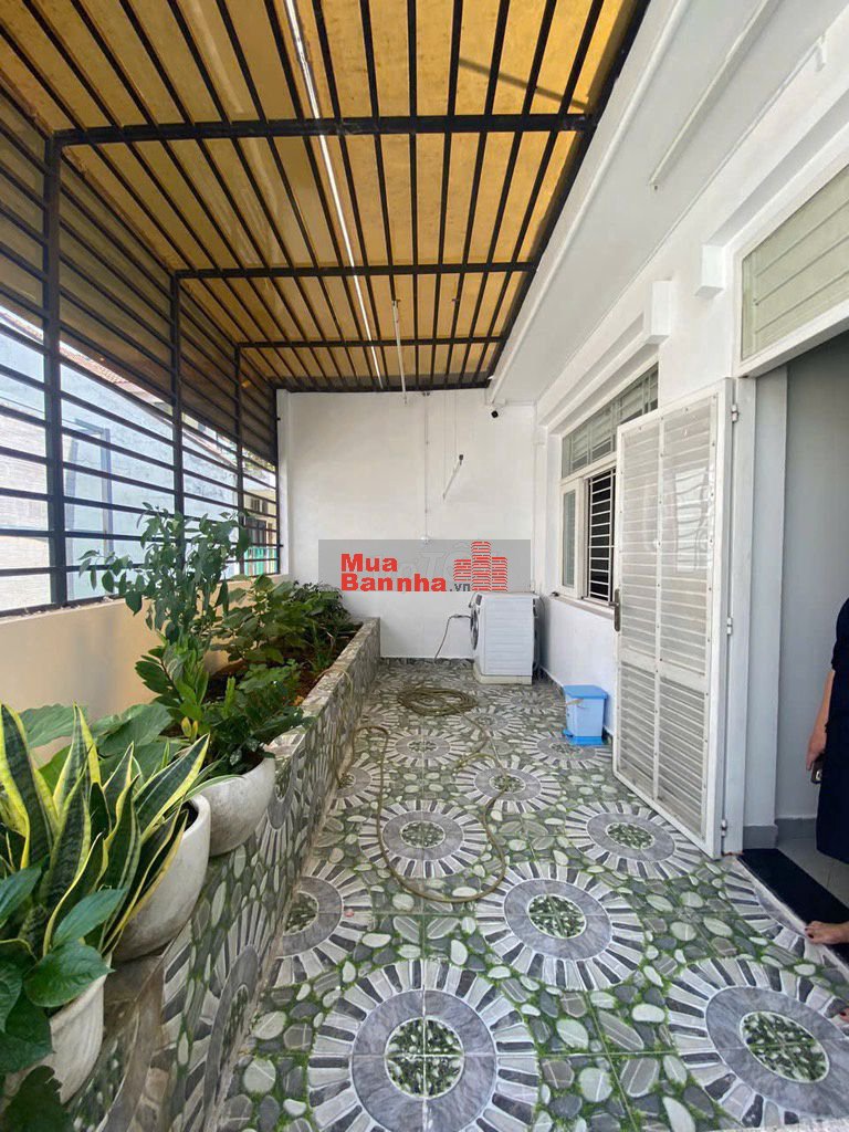 Biệt thự VIP NAM LONG, Trần Trọng Cung, Q7, 192m2, 4 lầu, chỉ 29 tỷ!