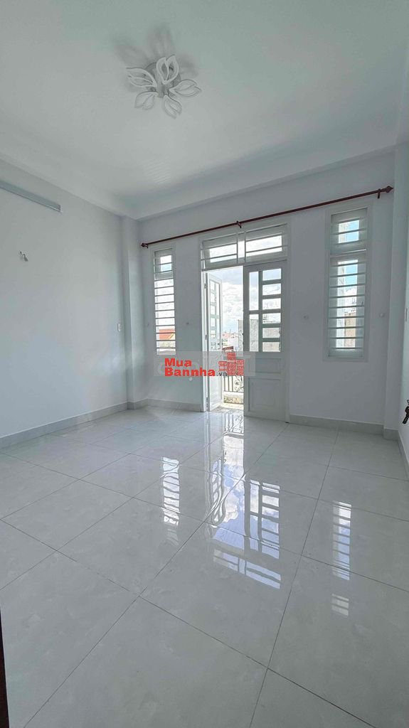 🏠NHÀ PHỐ CHÍNH CHỦ , 4x14M , HXH, HT07, P.HIỆP THÀNH, Q12 🏠