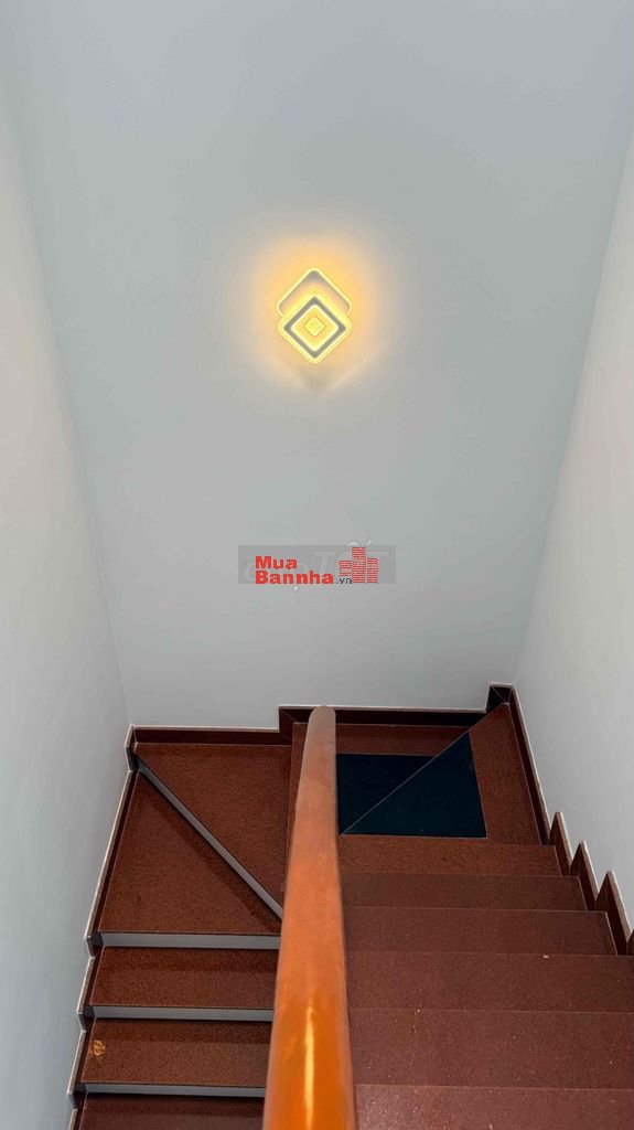 🏠NHÀ PHỐ CHÍNH CHỦ , 4x14M , HXH, HT07, P.HIỆP THÀNH, Q12 🏠