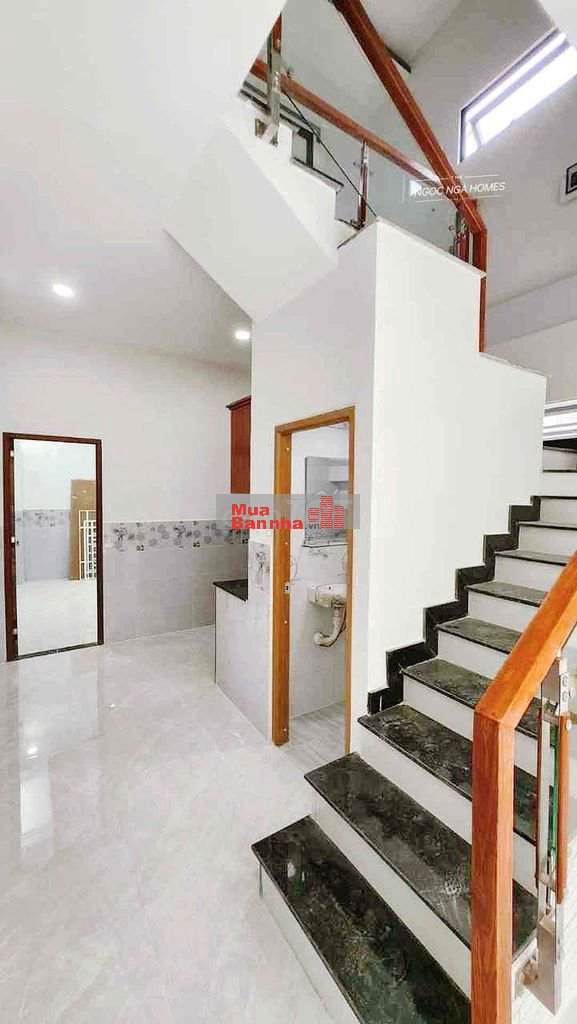 🔥Lô Góc 2 Mặt Tlền Đường 6m Xe Hơi Thông- Kinh Doanh Đỉnh- 4 tỷ