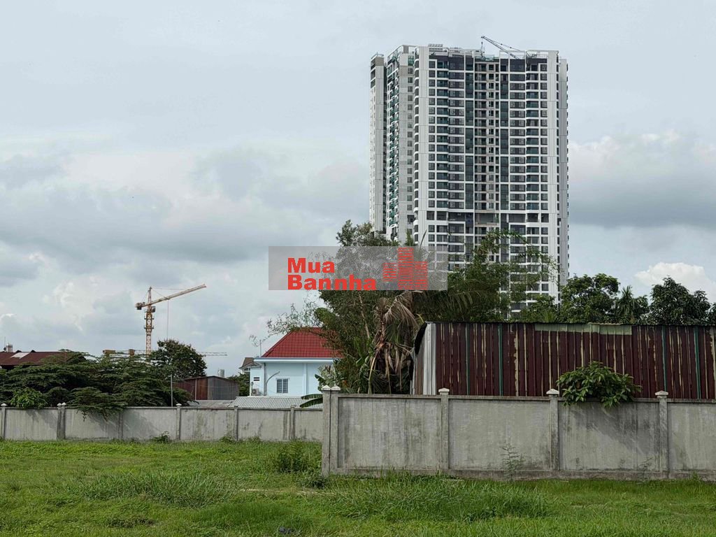 vinh phu 20 ( nhà xưởng )