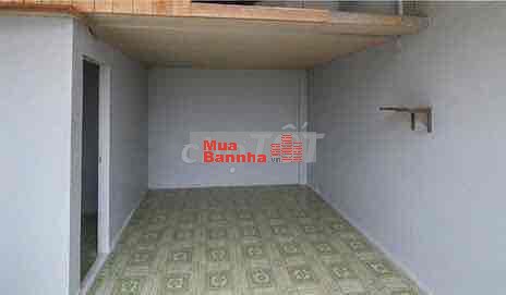 vinh phu 20 ( nhà xưởng )
