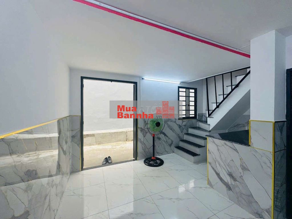 💥 CẦN BÁN GẤP NHÀ – GIÁ MỀM – XEM NHÀ NGAY