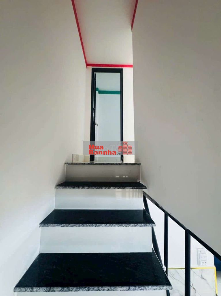 💥 CẦN BÁN GẤP NHÀ – GIÁ MỀM – XEM NHÀ NGAY