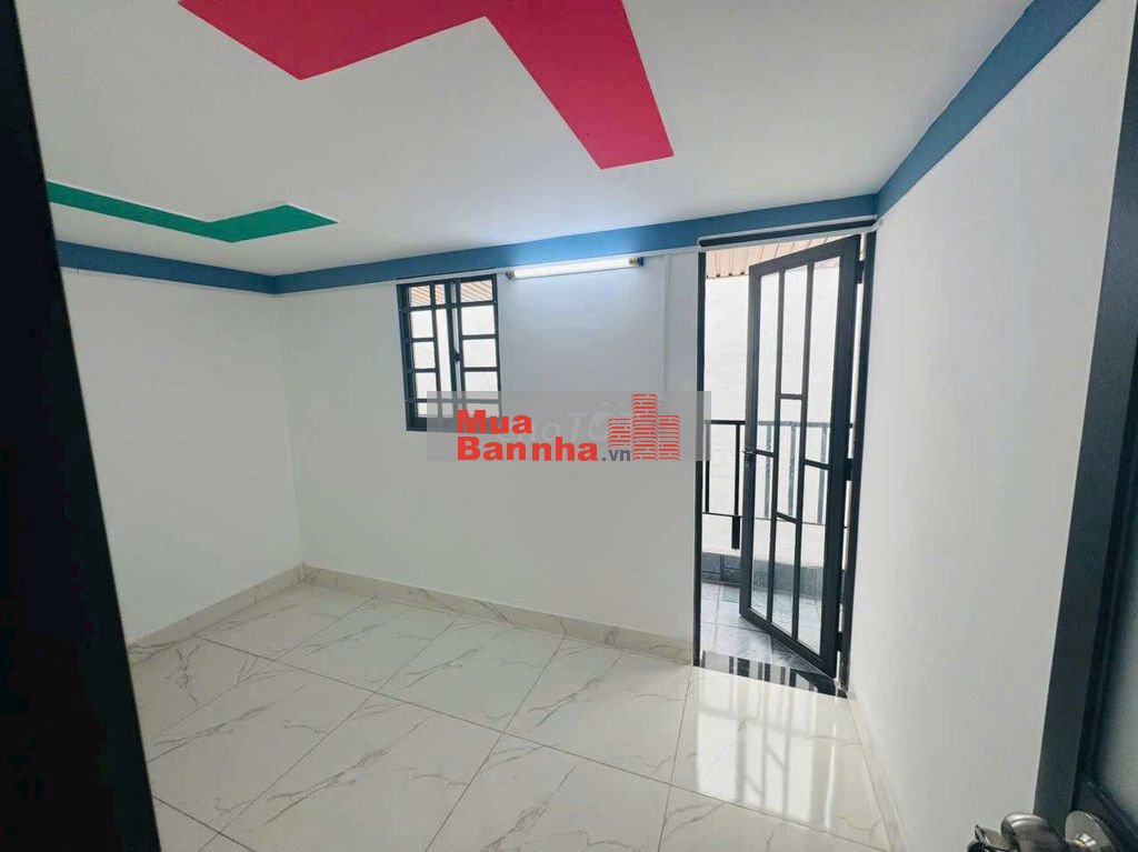 💥 CẦN BÁN GẤP NHÀ – GIÁ MỀM – XEM NHÀ NGAY