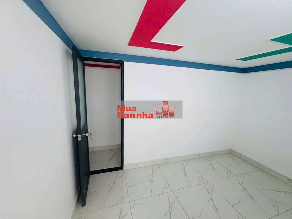 💥 CẦN BÁN GẤP NHÀ – GIÁ MỀM – XEM NHÀ NGAY