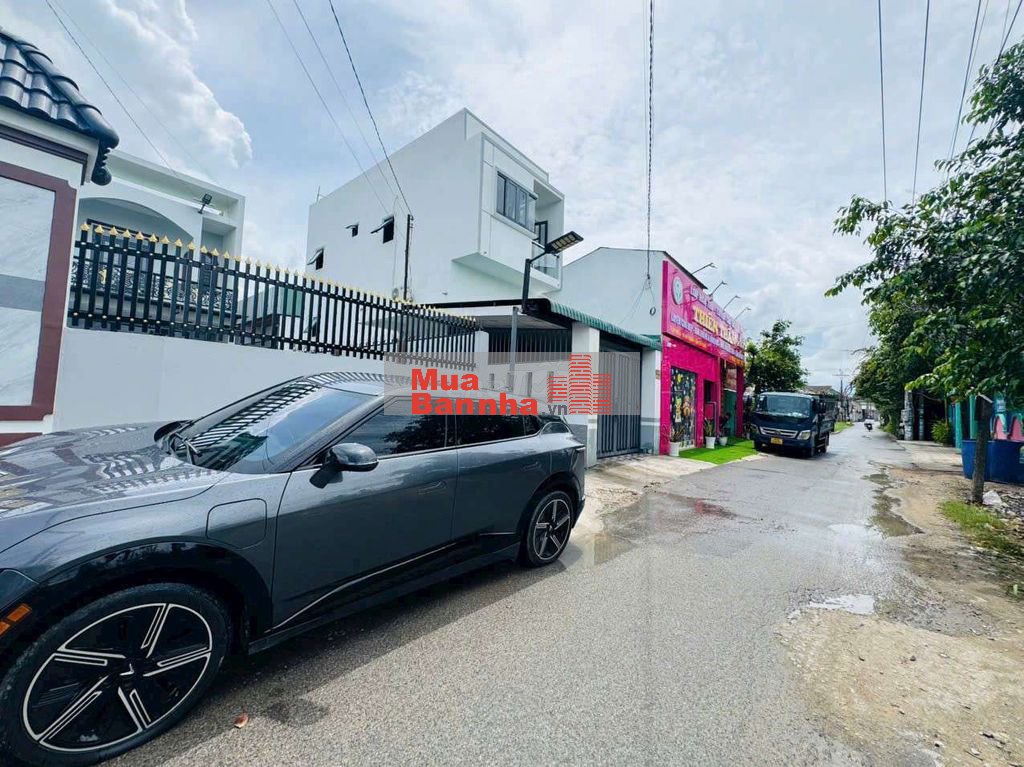 💥 CẦN BÁN GẤP NHÀ – GIÁ MỀM – XEM NHÀ NGAY