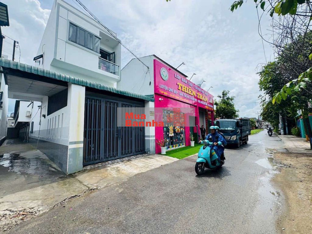 💥 CẦN BÁN GẤP NHÀ – GIÁ MỀM – XEM NHÀ NGAY
