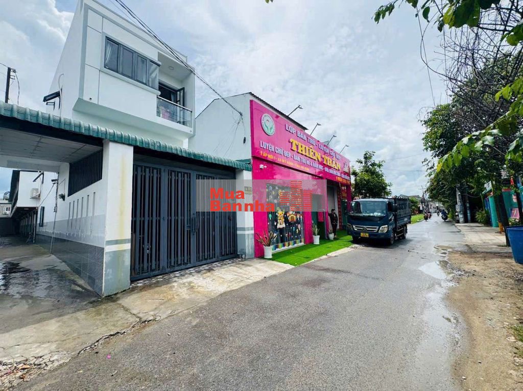 💥 CẦN BÁN GẤP NHÀ – GIÁ MỀM – XEM NHÀ NGAY
