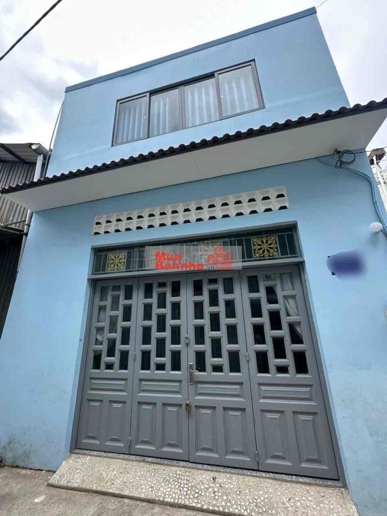 6x13 DT74M² – HẺM XE HƠI DG SỐ 4 GIÁ 4.4T