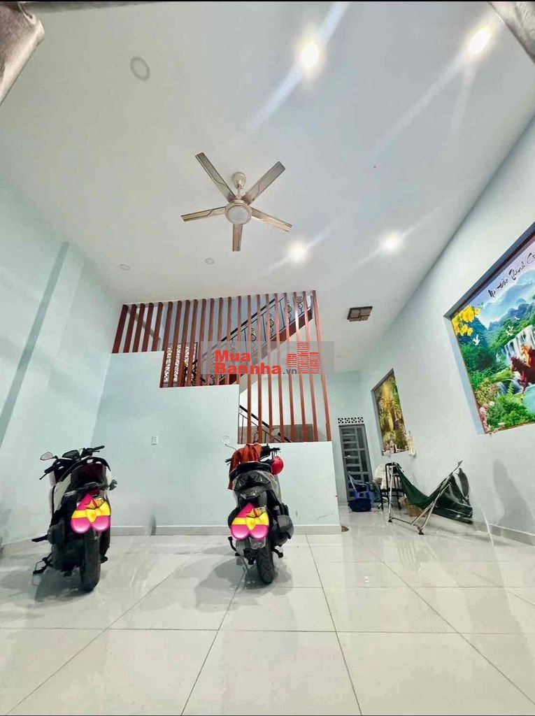 6x13 DT74M² – HẺM XE HƠI DG SỐ 4 GIÁ 4.4T