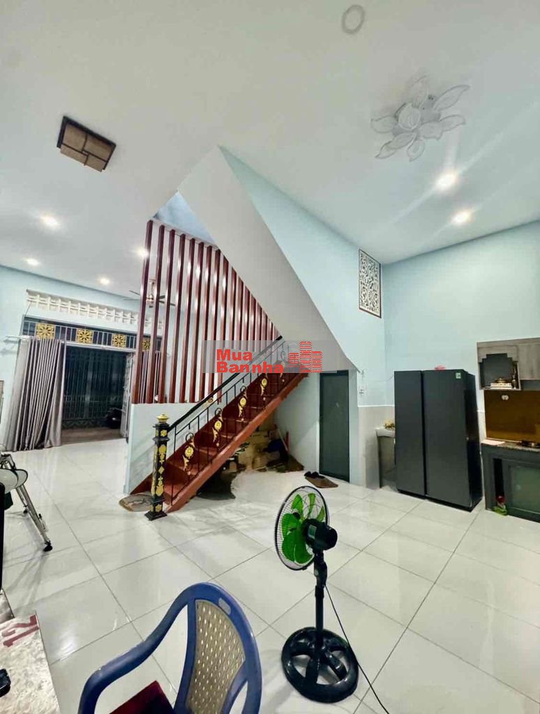 6x13 DT74M² – HẺM XE HƠI DG SỐ 4 GIÁ 4.4T