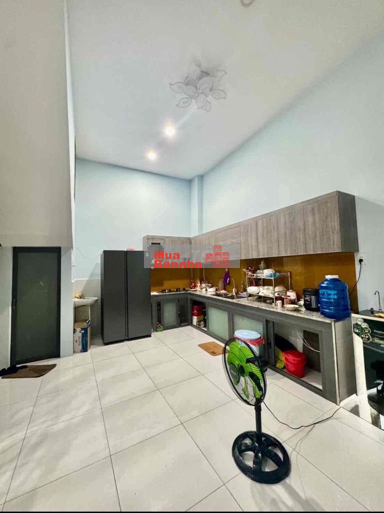 6x13 DT74M² – HẺM XE HƠI DG SỐ 4 GIÁ 4.4T