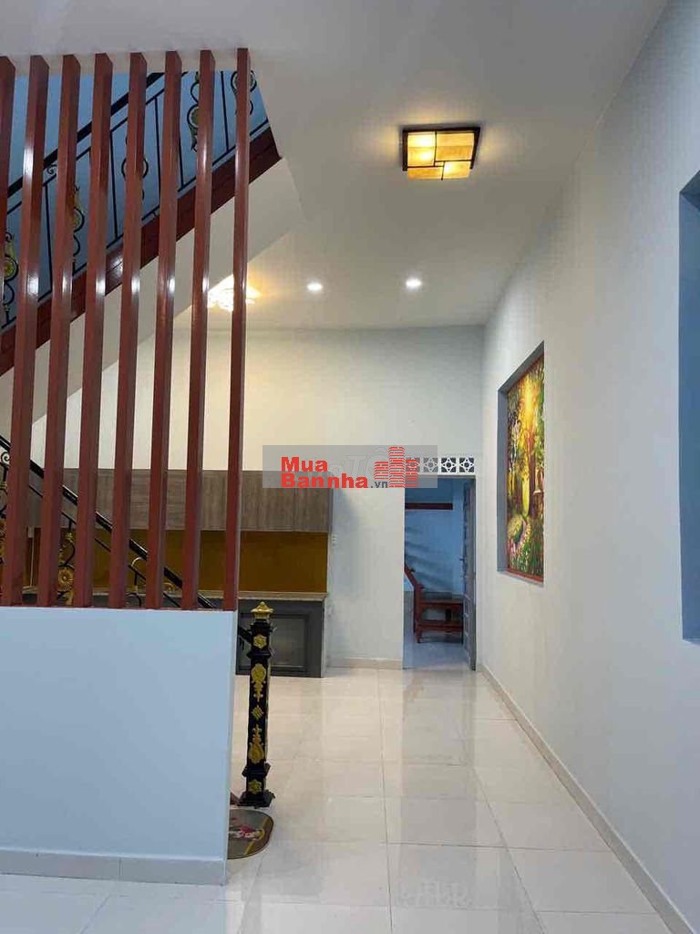 6x13 DT74M² – HẺM XE HƠI DG SỐ 4 GIÁ 4.4T