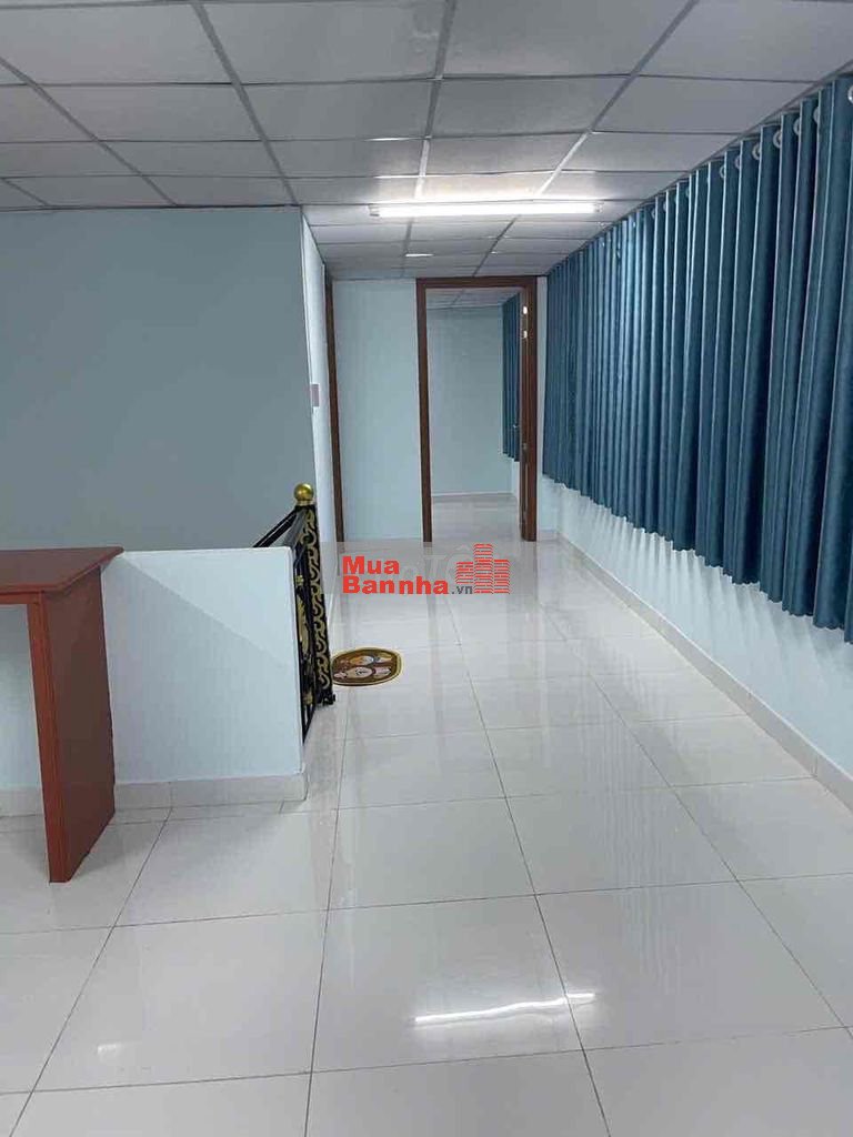 6x13 DT74M² – HẺM XE HƠI DG SỐ 4 GIÁ 4.4T